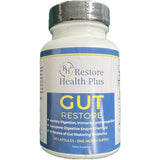 GUT RESTORE