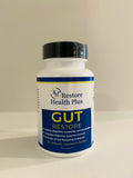 GUT RESTORE