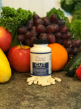 GUT RESTORE