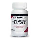 Saccharomyces Boulardii 100 CT