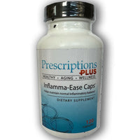 Inflamma Ease (formerly called Inflamma-Blox) (120 CT)