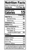 Chaga Mushroom Powder, Organic 1/4 lb.