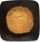 Cordyceps Mushroom Powder, Organic 1/4 lb.