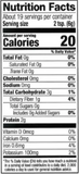 Cordyceps Mushroom Powder, Organic 1/4 lb.