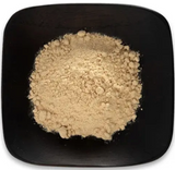 Lion's Mane Mushroom Powder, Organic 1/4 lb.