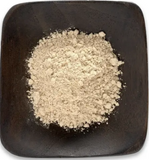 Maitake Mushroom Powder, Organic 1/4 lb.