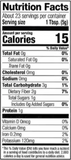 Maitake Mushroom Powder, Organic 1/4 lb.