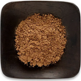 Reishi Mushroom Powder, Organic 1/4 lb.