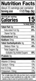 Reishi Mushroom Powder, Organic 1/4 lb.