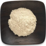 Shiitake Mushroom Powder, Organic 1/4 lb.
