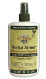 All Terrain Herbal Armor Insect Repellent Spray 8 fl. oz.