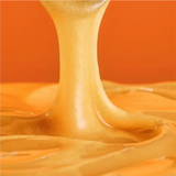 Wedderspoon Raw Monofloral Manuka Honey KFactor 16, 17.6 oz.