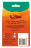 Wedderspoon Organic Eucalyptus with Bee Propolis Manuka Honey Drops 4 oz.