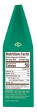 Wedderspoon Organic Eucalyptus with Bee Propolis Manuka Honey Drops 4 oz.