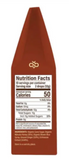 Wedderspoon Organic Ginger with Echinacea Manuka Honey Drops 4 oz.