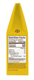 Wedderspoon Organic Lemon with Bee Propolis Manuka Honey Drops 4 oz.