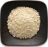 Frontier Co-op Maple Syrup Granules, Organic 1 lb.