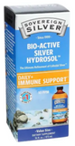 Sovereign Silver Bio-Active Silver Hydrosol Daily Immune Support Value Size 16 fl. oz.