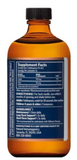 Sovereign Silver Bio-Active Copper Hydrosol 32 fl. oz.