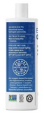 Essential Oxygen Food Grade 3% Hydrogen Peroxide 32 fl. oz.