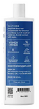 Essential Oxygen Food Grade 3% Hydrogen Peroxide 16 fl. oz.
