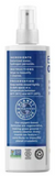 Essential Oxygen Food Grade 3% Hydrogen Peroxide 8 fl. oz. spray