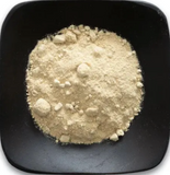 Frontier Co-op Dandelion Root Powder, Organic 1 lb.