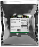 Frontier Co-op Dandelion Root Powder, Organic 1 lb.