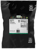 Frontier Co-op Spirulina Powder, Organic 1 lb.