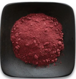 Frontier Co-op Beet Powder, Organic 1 lb.