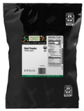 Frontier Co-op Beet Powder, Organic 1 lb.