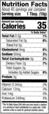 Frontier Co-op Beet Powder, Organic 1 lb.