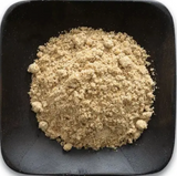 Milk Thistle Seed Powder, Organic 1 lb.