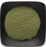 Moringa Powder, Organic 1 lb.