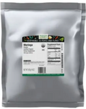 Moringa Powder, Organic 1 lb.