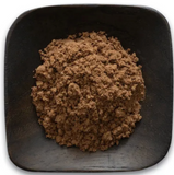 Saw Palmetto Berry Powder 1 lb.
