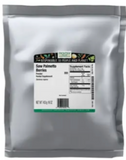 Saw Palmetto Berry Powder 1 lb.