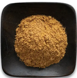 Rosehip Powder, Organic 1 lb.