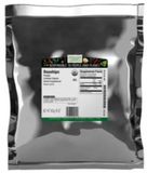 Rosehip Powder, Organic 1 lb.