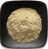 Valerian Root Powder, Organic 1 lb.
