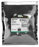 Valerian Root Powder, Organic 1 lb.