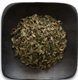 Peppermint Leaf, Cut & Sifted, Organic 1 lb.