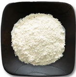 Garlic Powder, Organic 1 lb.
