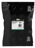 Garlic Powder, Organic 1 lb.
