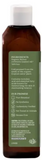 Organic Castor Oil 16 fl. oz.