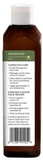 Organic Castor Oil 16 fl. oz.