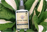 All Terrain Herbal Armor Insect Repellent Spray 8 fl. oz.