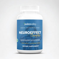 NeuroEffect