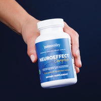 NeuroEffect