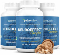 NeuroEffect